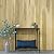 4-Pack Real Wood Slat Wall Panels, 3/4" x 5-1/2" x 94", Paintable Solid American Hardwood, The Millwork Outlet (Poplar, 94")
