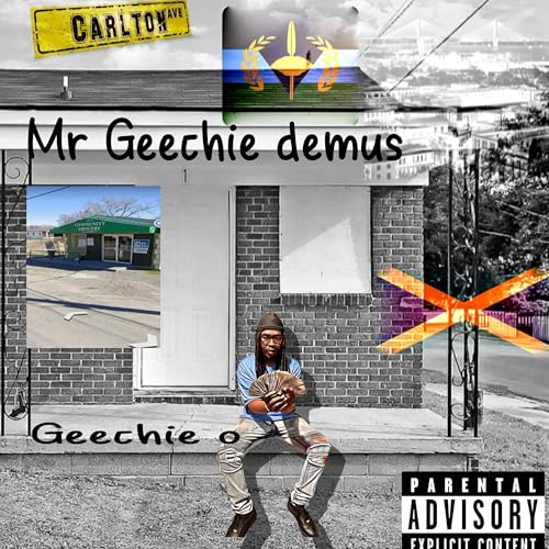 Wild Cart [Explicit]