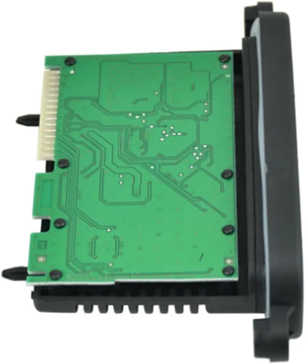 63117267045 7267045 7304906 Compatible With 5 Series F10 F11 F07 G