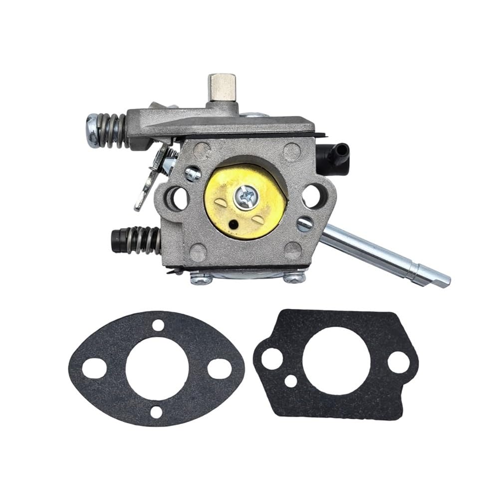 Kit de Juntas de carburador for desbrozadora FS160, FS220, FS280, FR220 (41191200602)