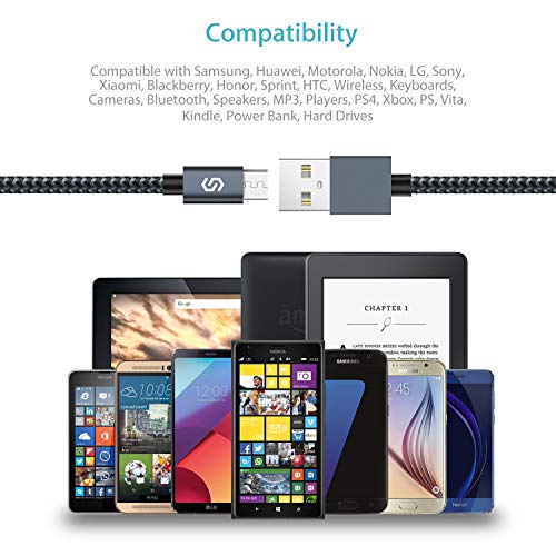 Ps4コントローラーをpcに有線接続したのに認識しない時の対処法 コマログ