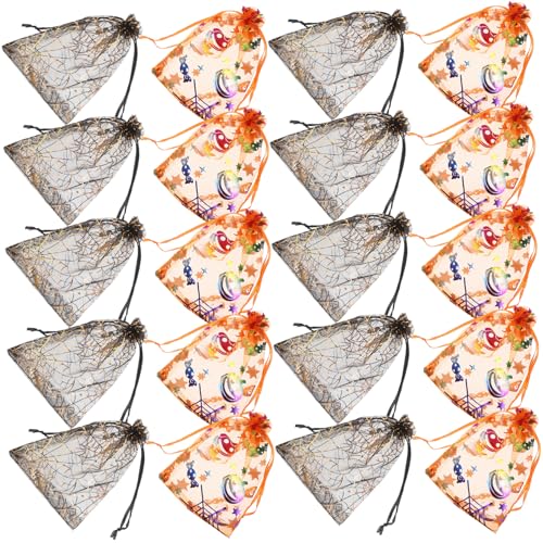 TOBBOMEY 60nEBI[KU obO  IWpvL XpC_[bVВ َqXibN[ p[eB[tF