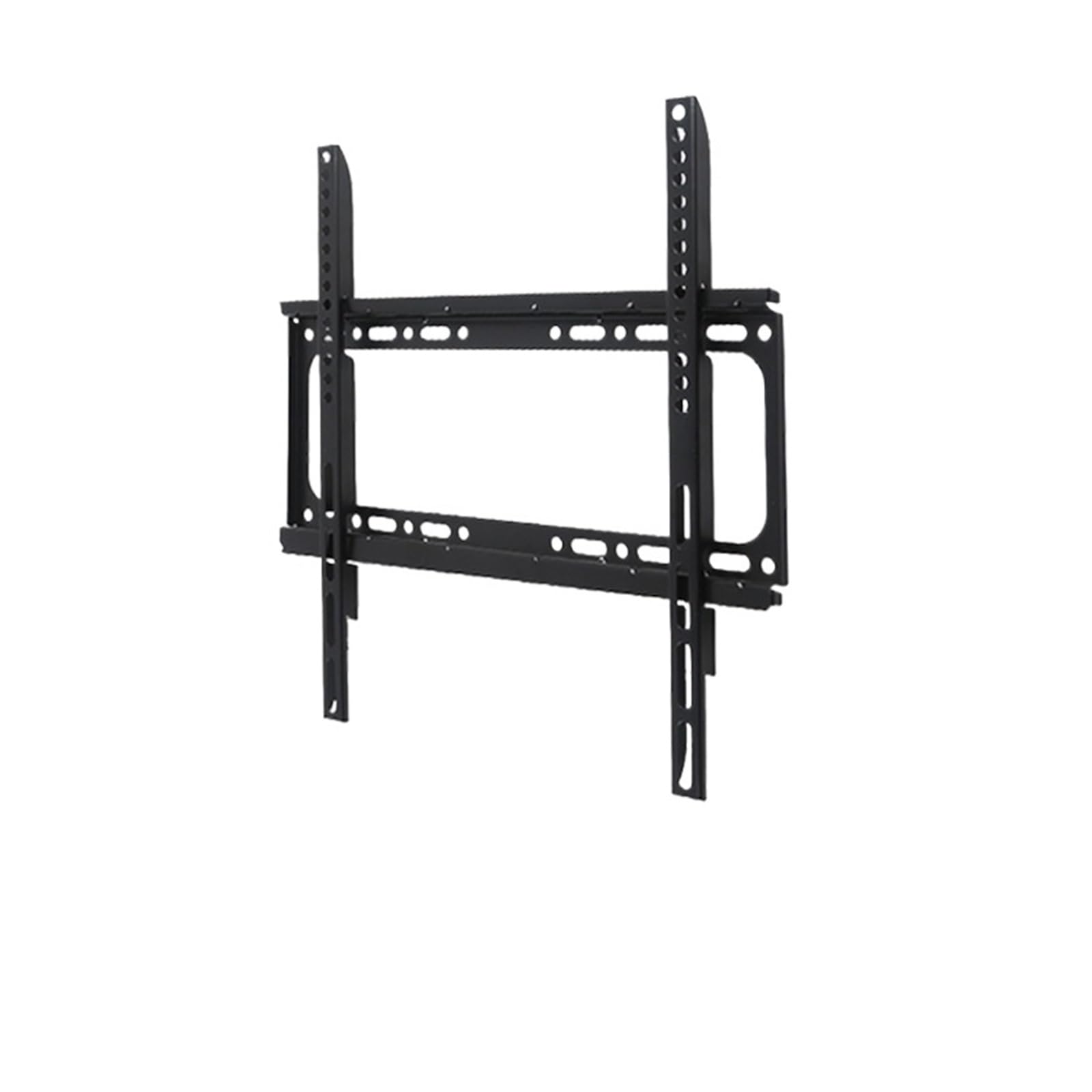 Ikpgbzxm 32-65In Tv Wall Mount Monitor Bracket(32-65In)