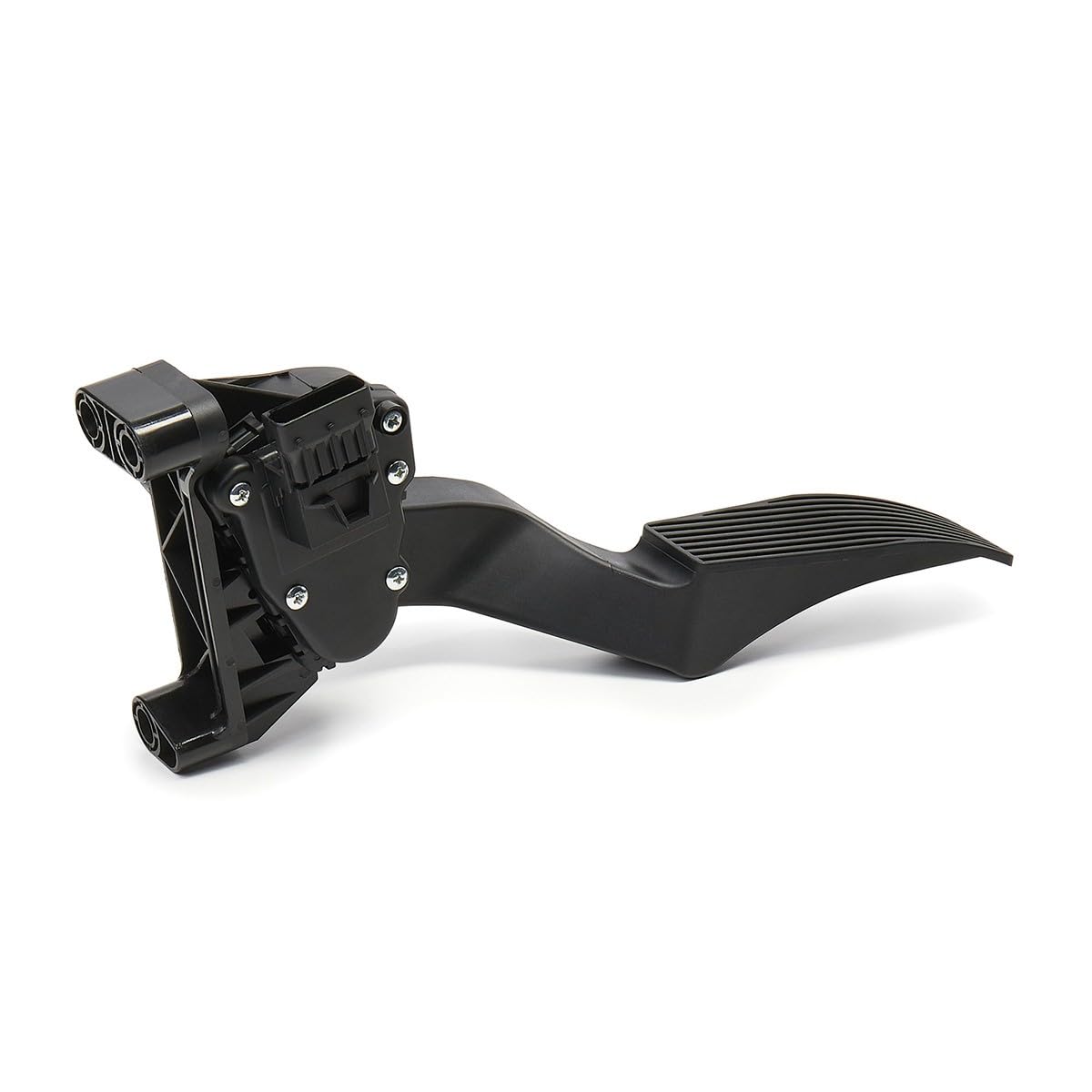 RIDEX 3941S0005 Sensor de posición del pedal del acelerador Compatible con OPEL Zafira B A05