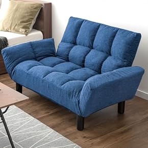 新生活特集 | ローソファ | Amazon.co.jp