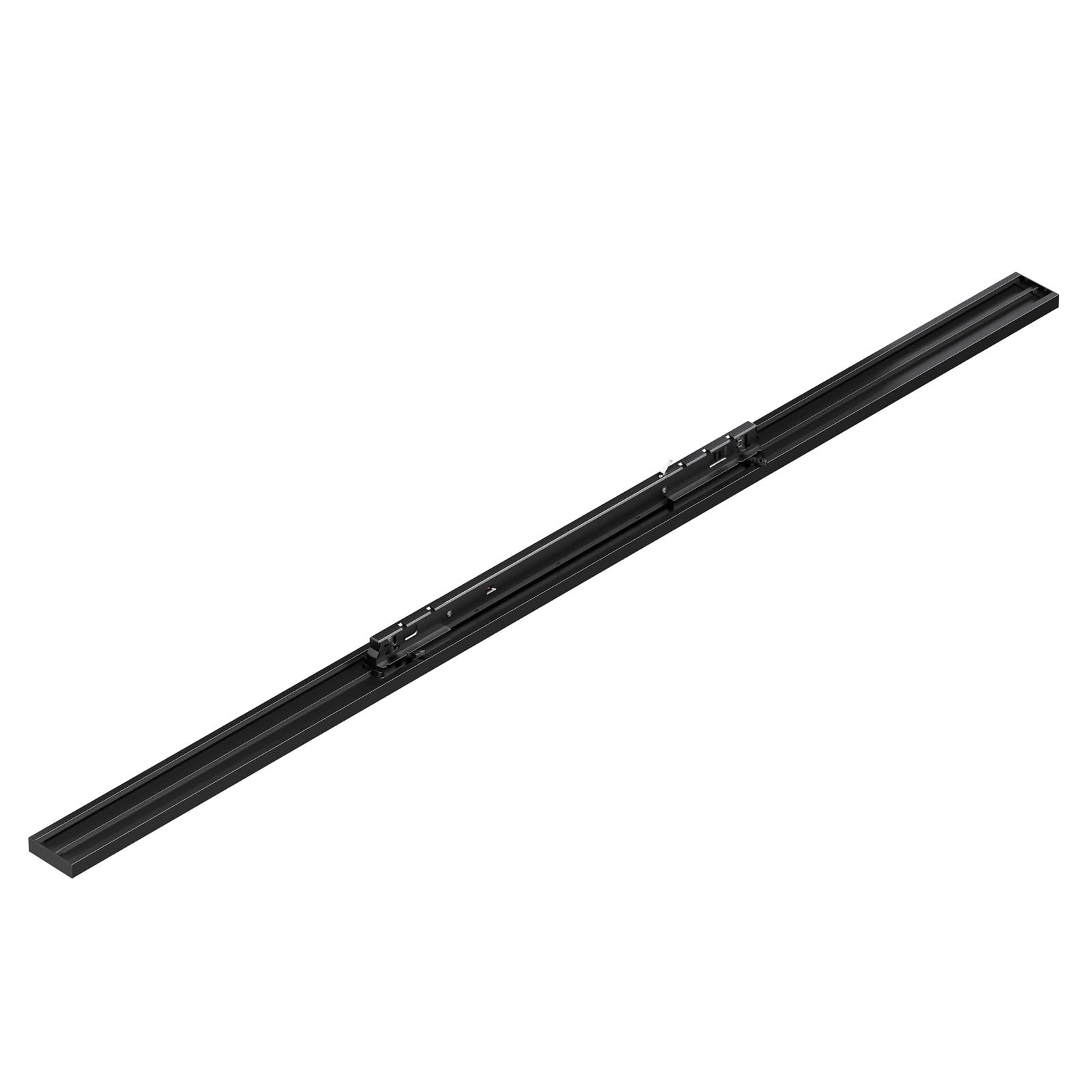3 Phasen Linearleuchte LB-690 150CM Warmweiß 830 68W