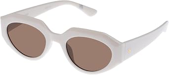 AIRE Womens Aphelion Sunglasses
