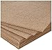 Nexus Self Adhesive 12-Inch Carpet Floor Tiles, 12 Tiles - 12