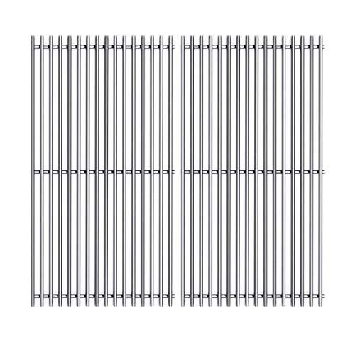 Htanch SE2932(2-Pack) 16 5/8