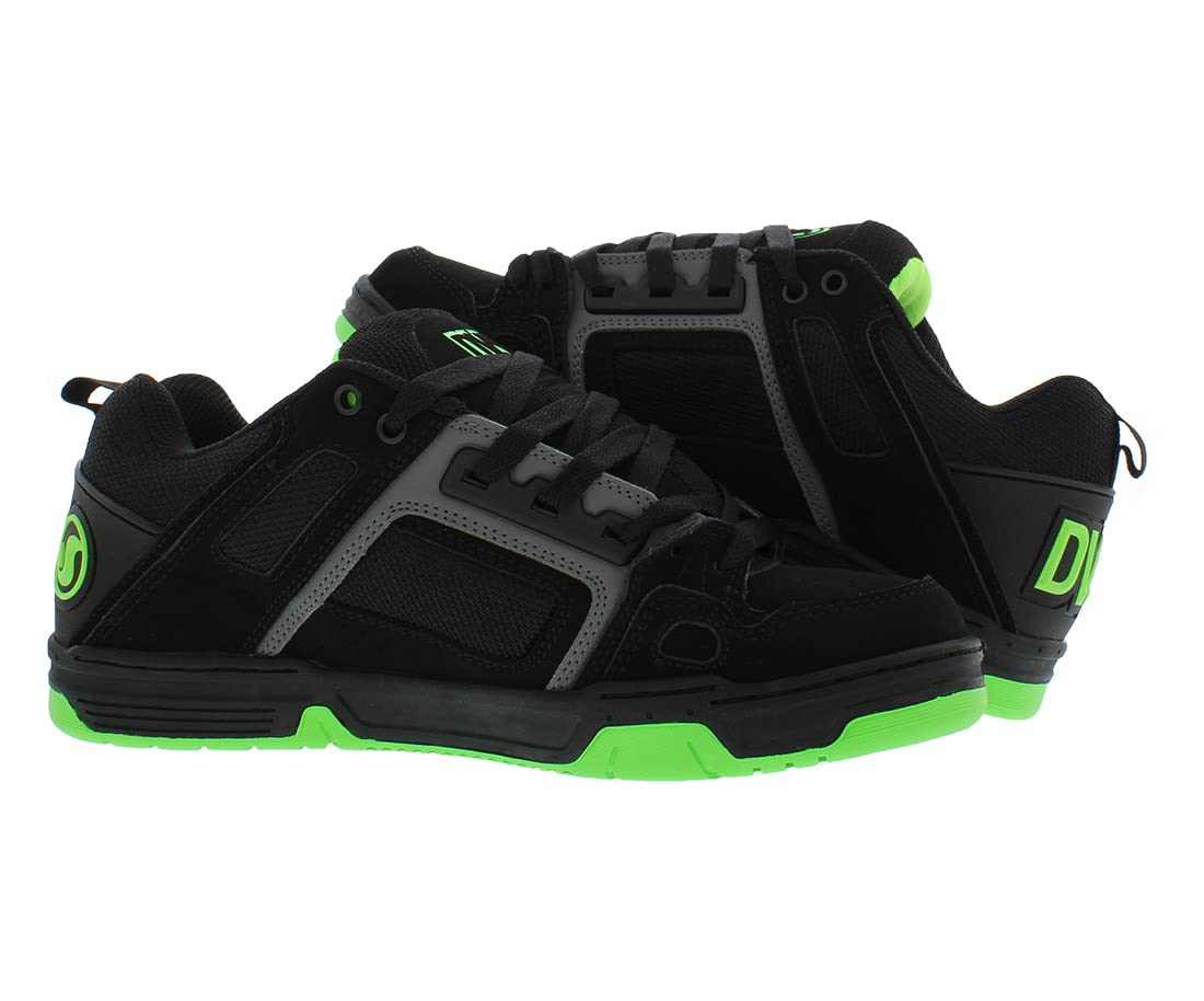 DVS Comanche, Cross Trainer Uomo