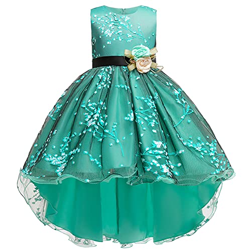 [FORPEND] qǂhX ̎q tH[} KR33 sAm\  Ă΂ q 120 130 140 150 160cm ԕ vZX