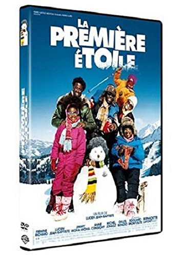 Premiere Etoile,la (F) [Import]