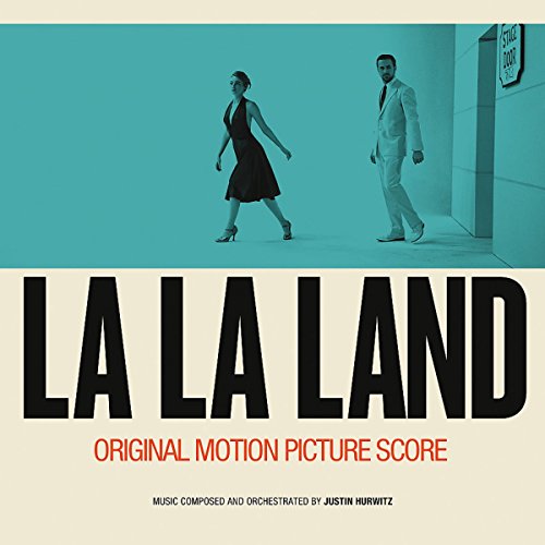 La la Land