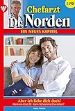 Blattwerk Handel GmbH