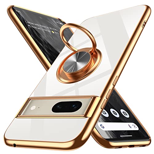 Google Pixel 7A P[X Ot ϏՌ Ռz tpu VR y ^ bLH Xgbvz[t sNZ 7a P[X Sʕی X^h@\ ԍڃz_[Ή 360°] ϋv h~ lC gуJo[  