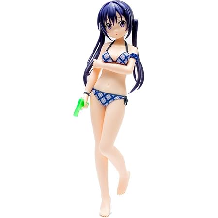 Amazon ご注文はうさぎですか プレミアム Pm フィギュア リゼ フィギュア ドール 通販