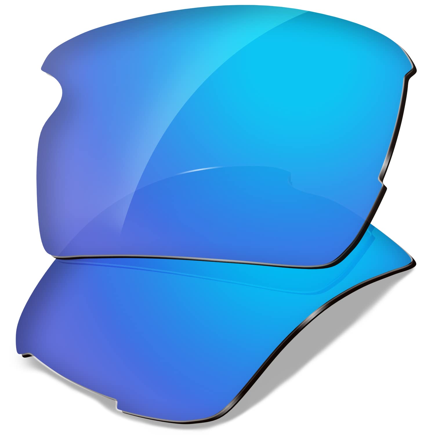 product_img5