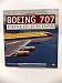 Boeing 707: Pioneer Jetliner (Jetliner History)
