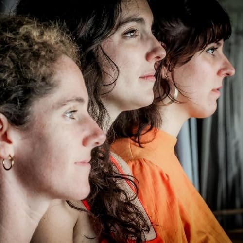 Les Co(pi)nes : Allez la Choune ! (2026)