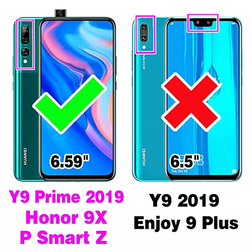 Teléfonos Celulares, Wireless Imagen adicional