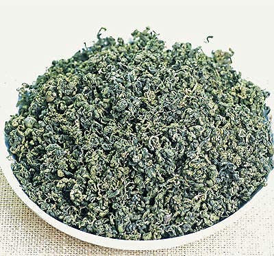 Sswtail C Ze E E Zc ÿ Aescinate C Ze E A C ÿeœ A E E Eœ Estmx Com