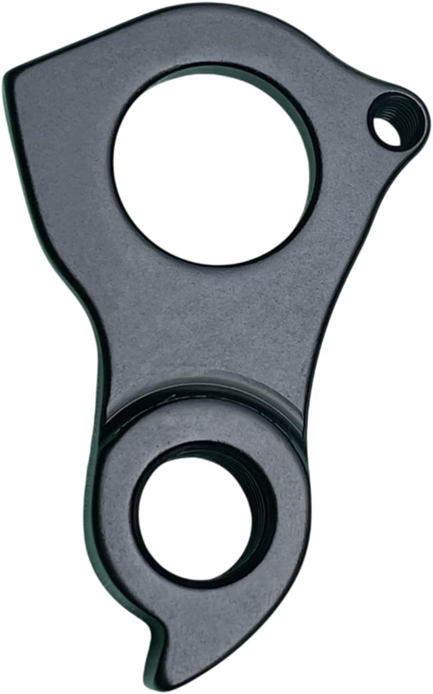 Derailleur Hanger for Felt IA Disc Bike 2019+ Replacement of Felt #BPHFA120000TU