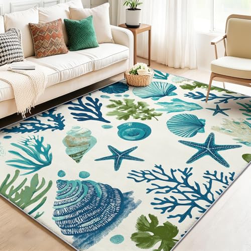 �C�����̉����p�h�A�}�b�g 140 x 200 cm�A���ցA���r���O���[���A�o�X���[���p�̃t���A���O�A����~�߃K���[�W�h�A�}�b�g�A�z�[���f�R���[�V�������O�A���L�k�ƃq�g�f