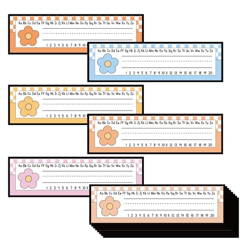 FYSUIMU fCW[fXNl[^O pXet[iql[v[g ȔSwl[v[g ItBXfXNLrlbgp 48