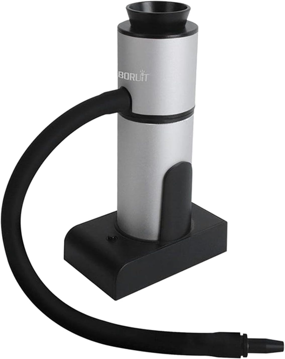LOSA Smoking Gun Smoker Infuser Add Smoky Flavor to Food Meats Cheese Cocktails