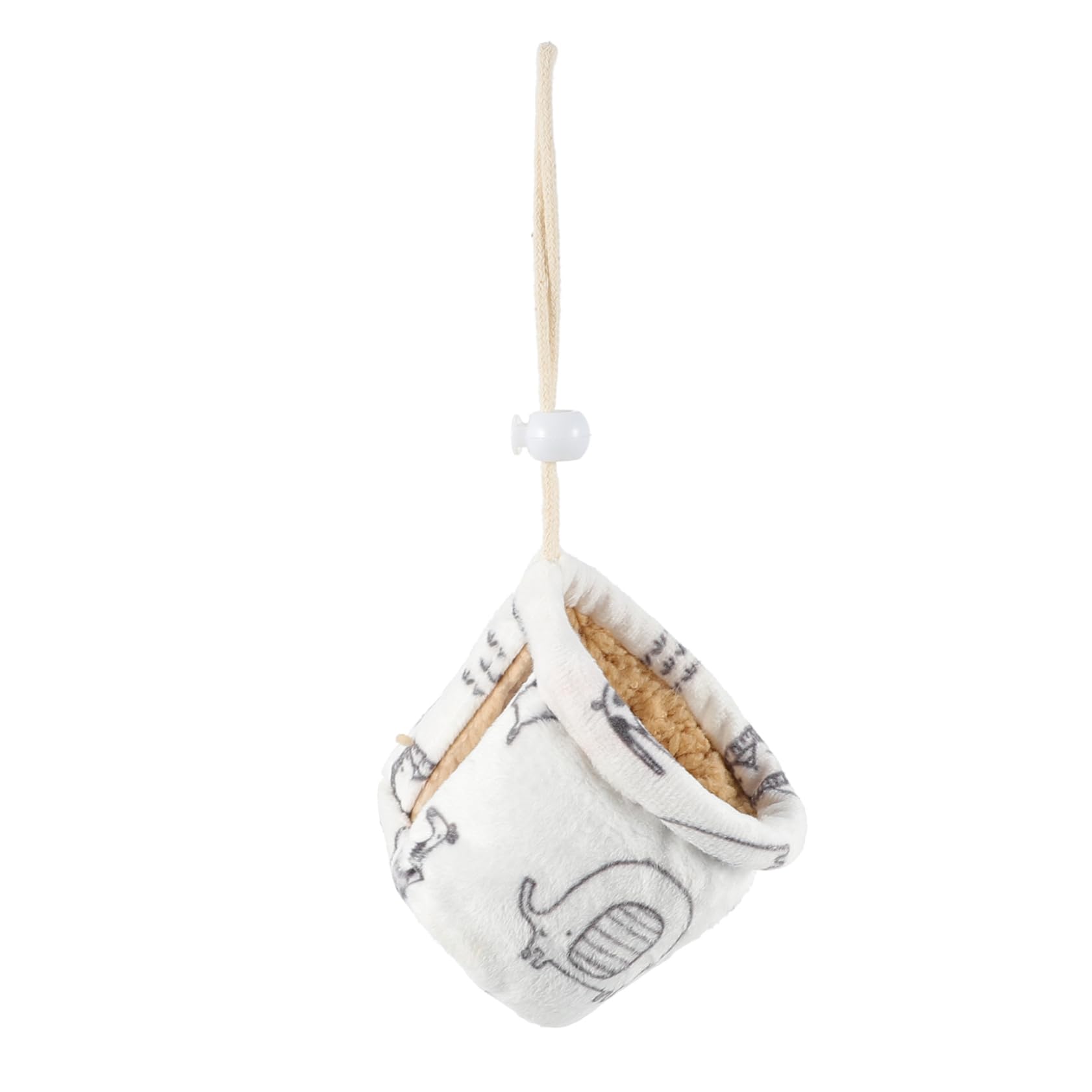 VICASKY 5piezas Adorable Funda Térmica para Biberón Protección Antigolpes y Funda De Mantener y
