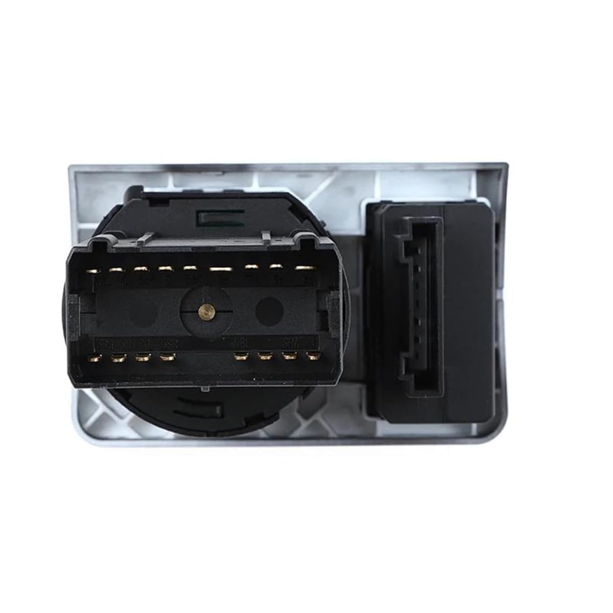Scheinwerferschalter für Audi 4B1941531E 4B1941531