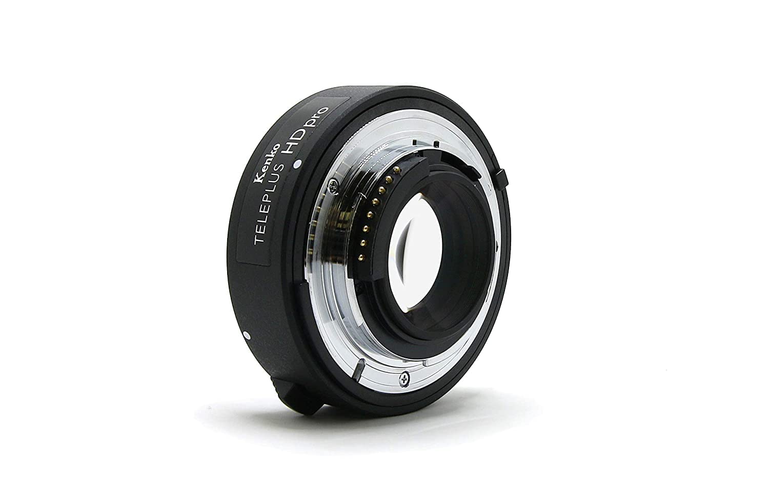 ケンコー CF1 オートTeleプラス 3× テレコンバーター キャノン FD ケンコー CF1 オートTeleプラス 3× テレコンバーター キャノン