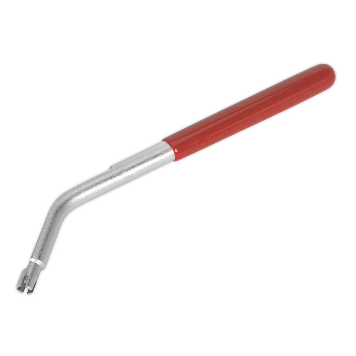 Sealey Ak52207 Washer Jet Tool - Vauxhall/Opel : Amazon.co.uk