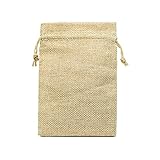 1. Se pueden utilizar para promover regalos caseros