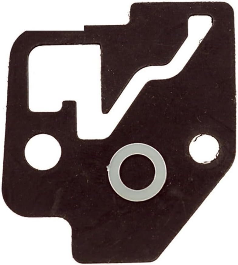 66M-W0093 キャブレター修理キット 4ストローク 15HP F15 船外機 66T-W0093-A0 66M-W0093-0