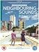 Produktbild Neighbouring Sounds [DVD]