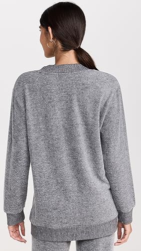 Z SUPPLY Women's Pamelia Cardigan3