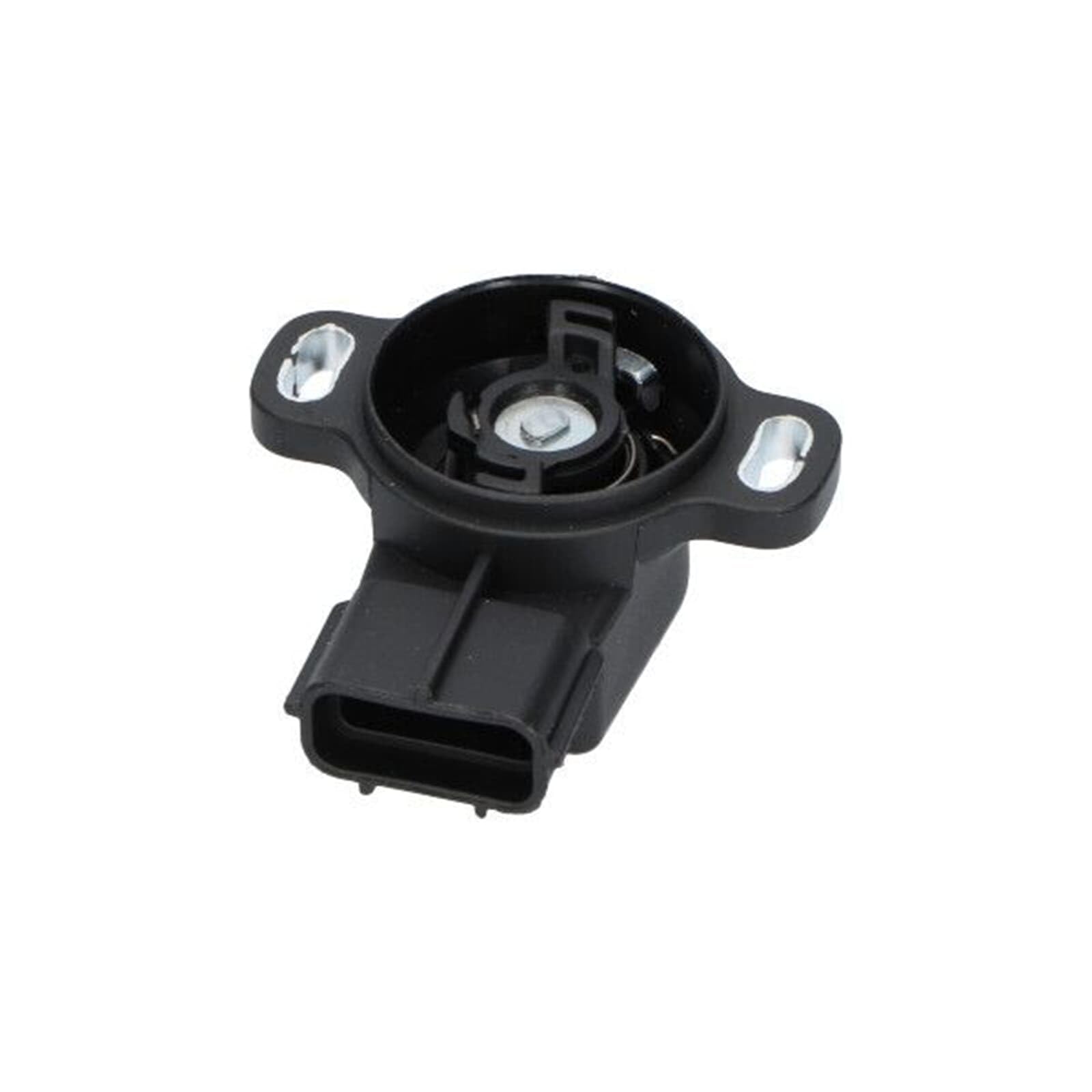 Kavo Parts Sensor, Drosselklappenstellung ETP-9001 | Etp-9001 passend für Es Gs Ls Camry