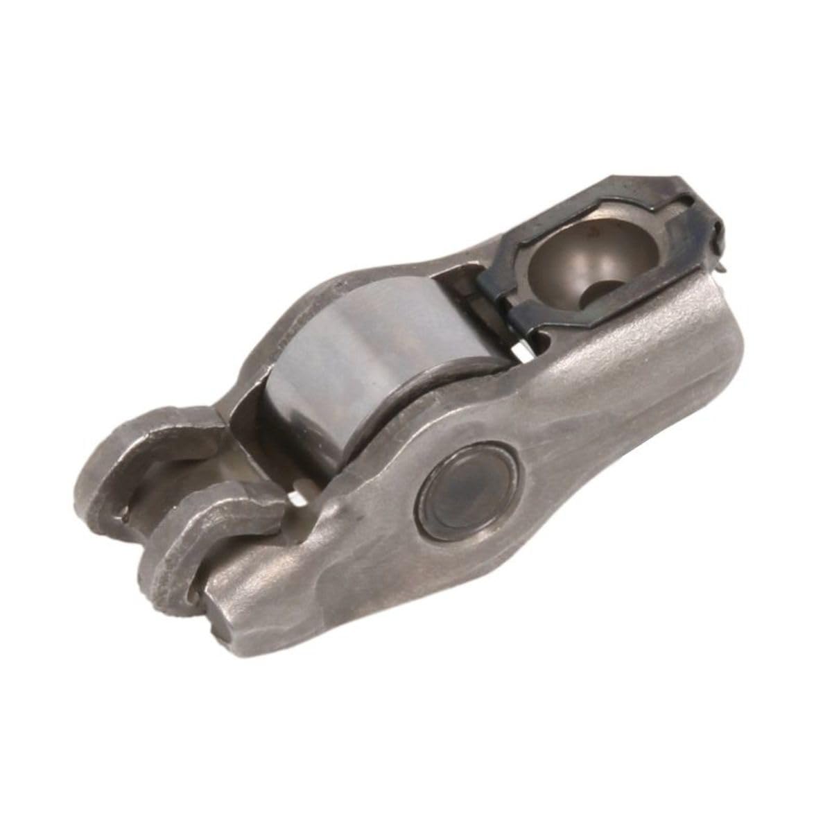 INA 422 0002 10 Culbuteur, distribution