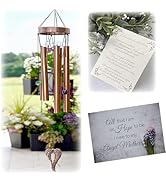 Small manufacture image 25