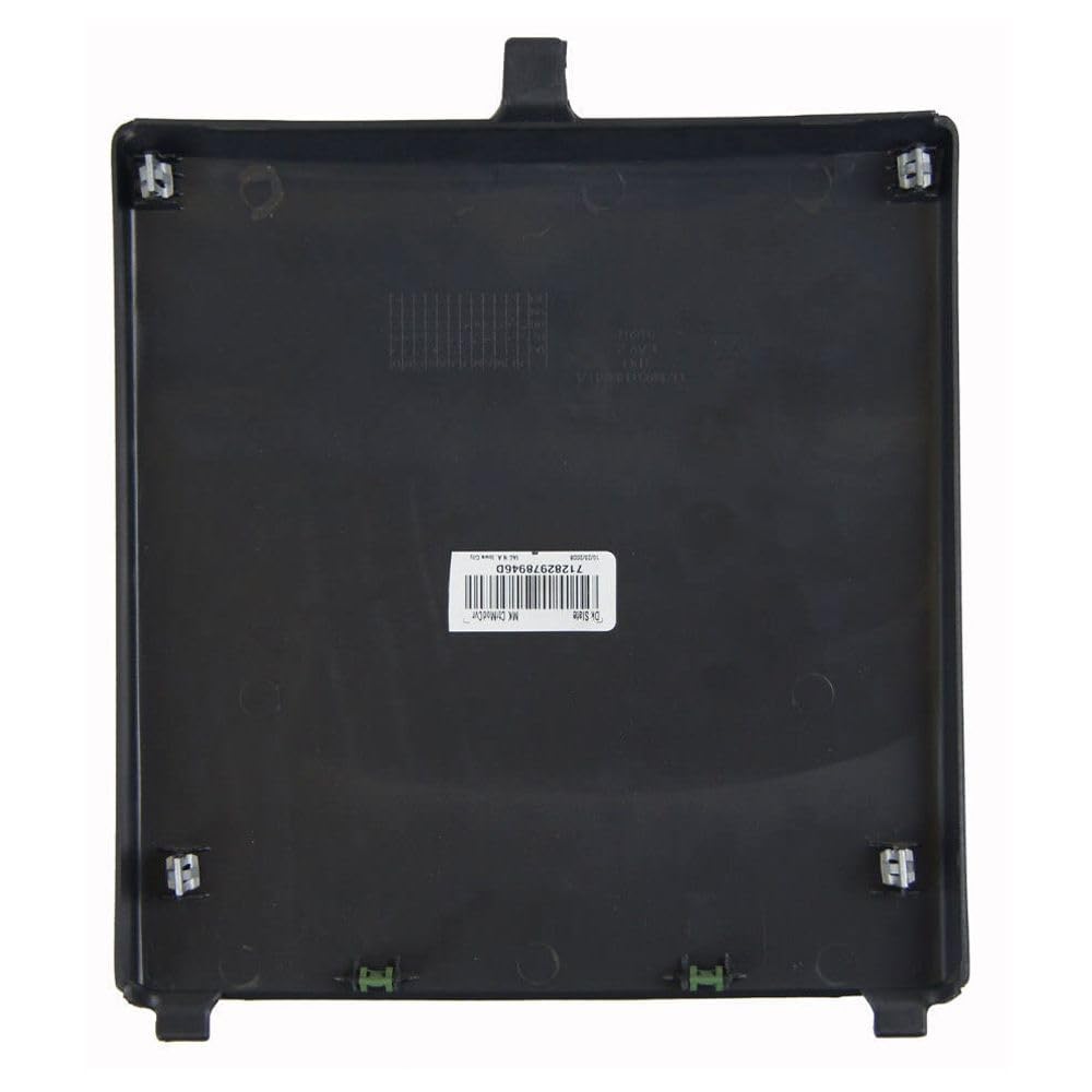 Tracer Products DLTP34000008 Dye-Liter All-In-OneT Dye