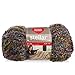 Coats Yarn Red Heart Stellar Yarn, Nova