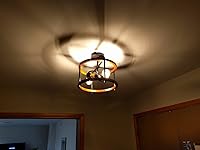 Review Image by The Old Crackpot The Old Crackpot