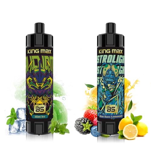 y2Zbgzĝ dq^oR VAPE BS 20,000z\ e ^уV[V C΂ ։ׂv  Type-C[d lCt[o[ jR`Ȃ ^[Ȃ (~gACX+u[ Y l[h)