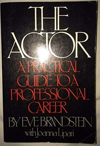 The Actor