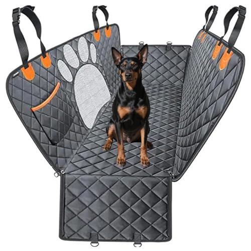 Lifetips }`FX^[eAiManchester Terrierj ybgphCuV[g ԗp 㕔  L h h h bV wbhXgȒP ܂肽ݎ[ ېOK s ʉ@ o ԗpV[gJo[ ybgV