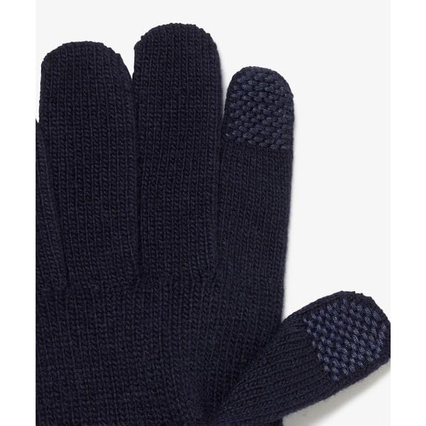 Amazon.co.jp: LACOSTE: GLOVES & SCARF