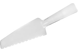 Delicious and Easy Party Pleaser - Pie/Cake Server