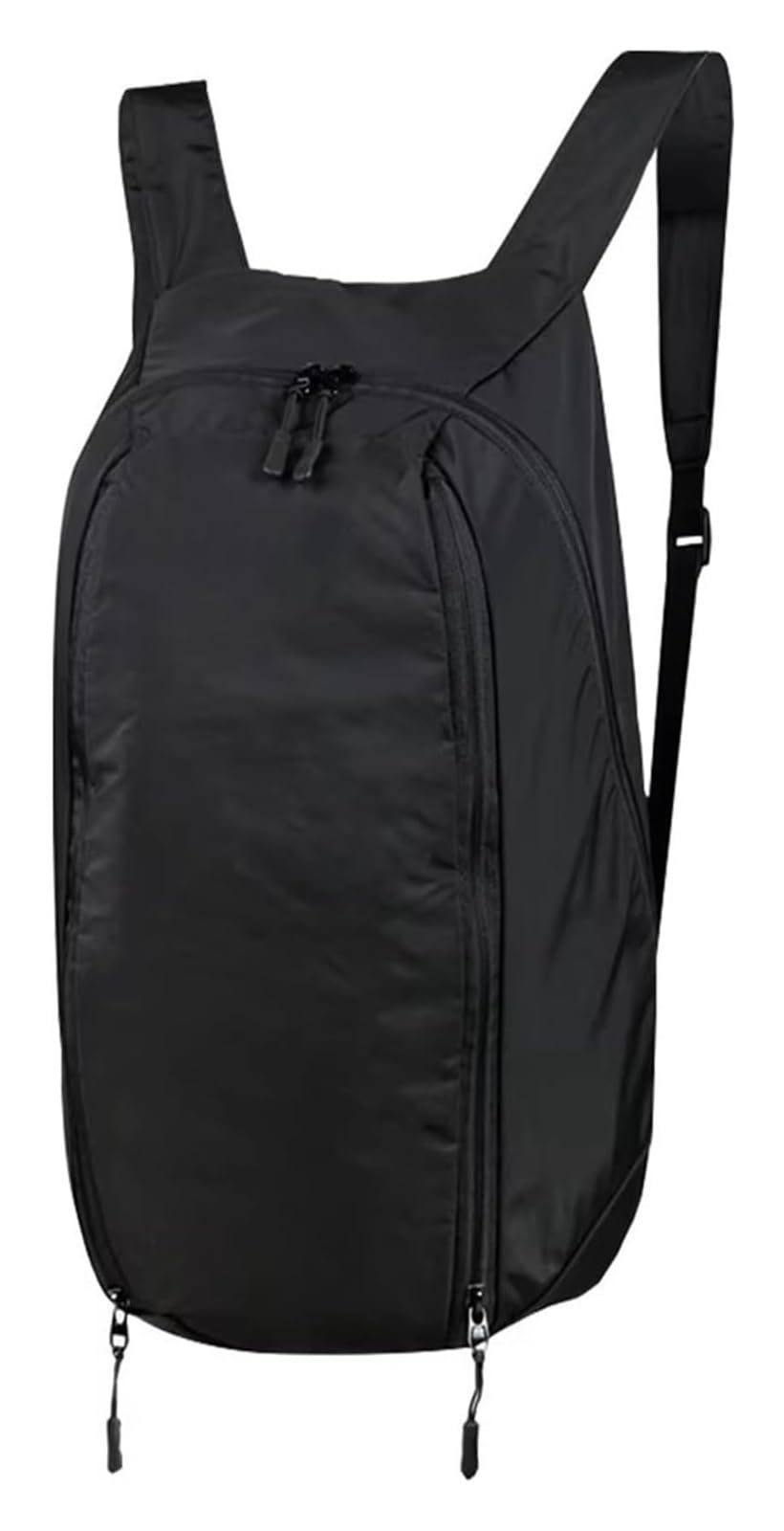 Moto Paraurti Borsa per 230T per Outdoor Sport Equitazione Moto Zaino Nylon Impermeabile Zaini Grande capacità Bagagli da Sella Borsa