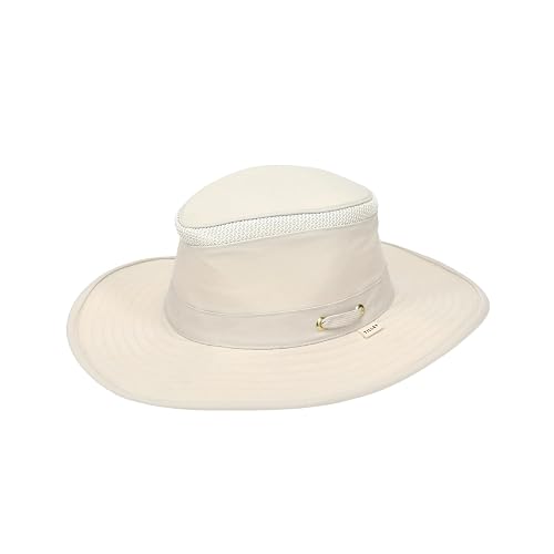 Tilley LTM6 Airflo Sun Hat